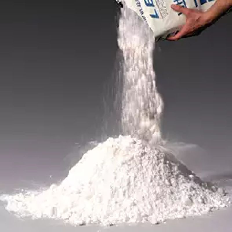 AD title