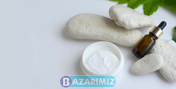 اسانس با رایحه کرم 10 ده کیلویی CREAM فروش کامران آزادی ارومیه