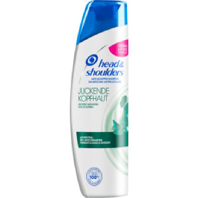 اسانس با رایحه heady shampoo پنج کیلویی پیرامید تجارت ارومیه