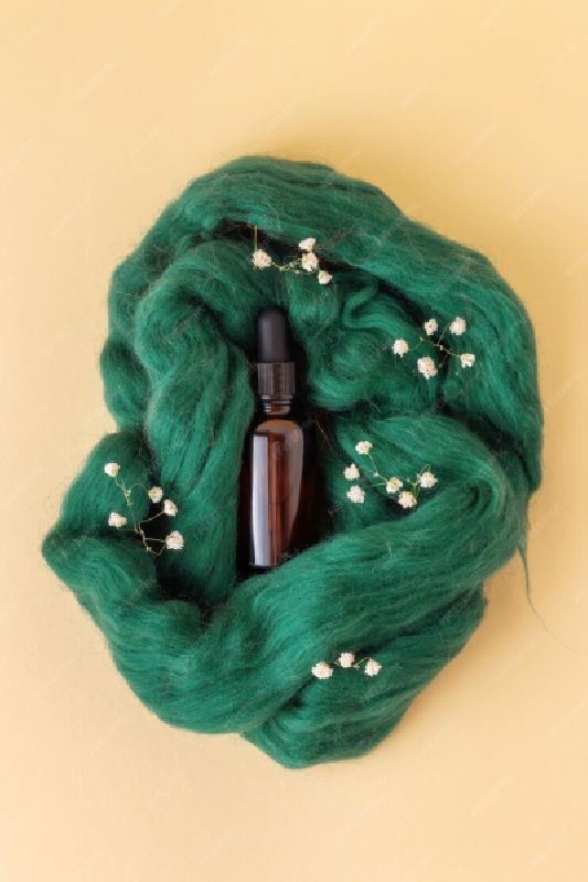 اسانس با رایحه ابریشم 10 کیلویی silk ده پیرامید تجارت ارومیه