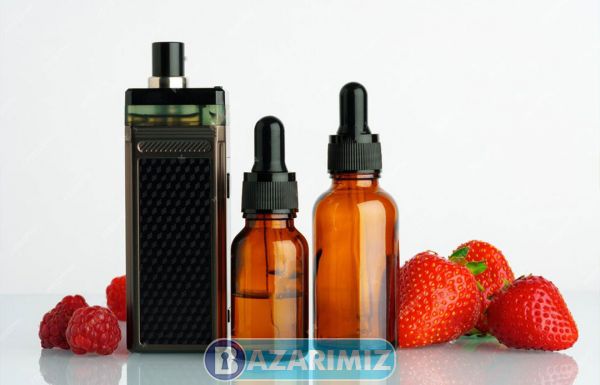 اسانس توت فرنگی 10 ده کیلویی STRAWBERRY پیرامید تجارت ارومیه
