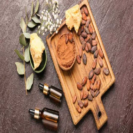 اسانس کاکائو 5 پنج کیلویی COCOA پیرامید تجارت ارومیه