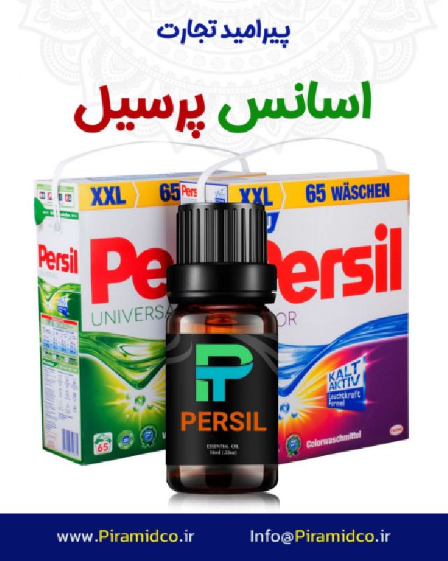 AD title