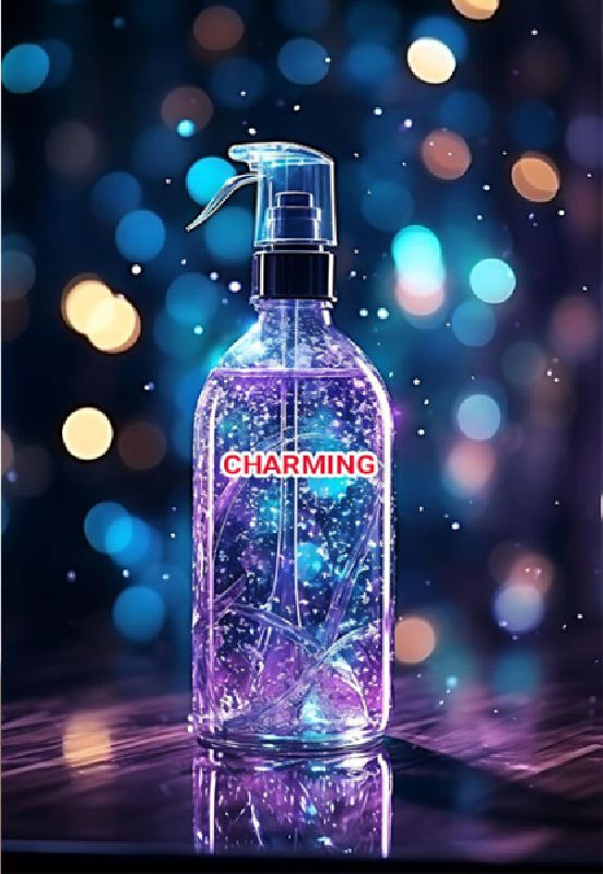 AD title