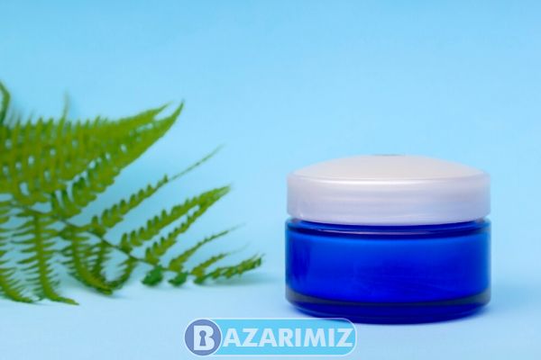 اسانس وازلین VAZELIN1 شرکت پیرامید تجارت ارومیه مهدی ابراهیمی