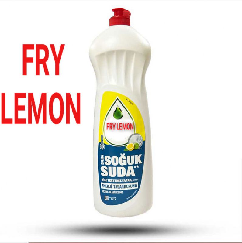 AD title