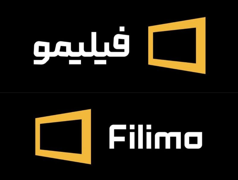 عدم تائید حساب کاربری