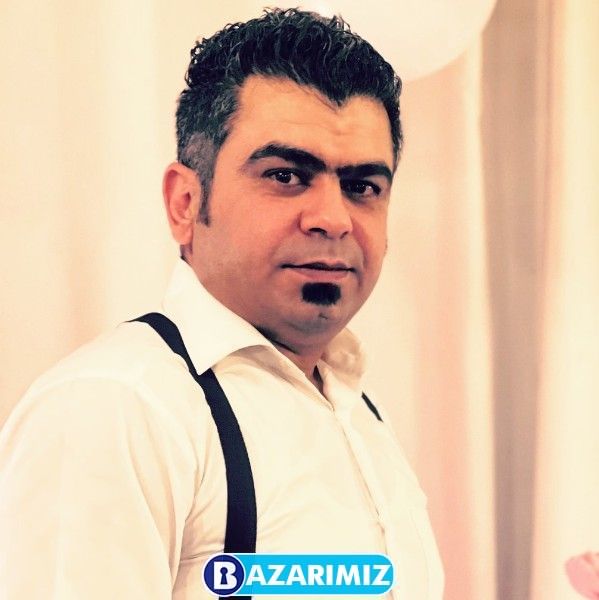انجام امورات شهرداری و نظام مهندسی در ارومیه مهندس میثم خداخواه