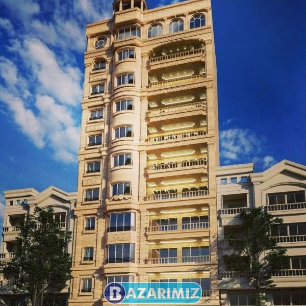 نما و دکوراسیون داخلی در ارومیه مهندس میثم خداخواه کارشناس ارشد معماری