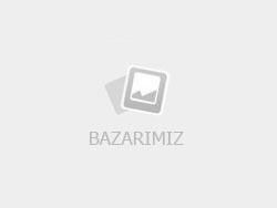 اسانس حلزون salyangoz برای صابون شامپو مایع دست کرم دست و صورت اسانس پیرامید