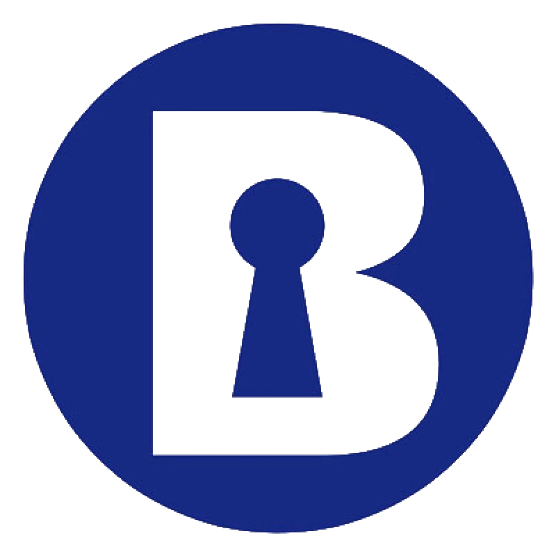 بازاریمیز